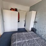Huur 2 slaapkamer appartement van 73 m² in Enschede