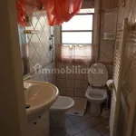 3-room flat via Arrigo Rossi 141, Silvi Marina, Silvi