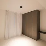 Huur 1 slaapkamer appartement van 60 m² in Bruxelles