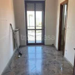 Rent 3 bedroom apartment of 80 m² in Alessandria