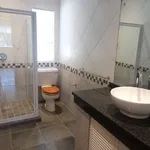 Rent 3 bedroom house of 1362 m² in Pretoria