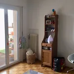 Miete 5 Schlafzimmer wohnung von 70 m² in Fribourg