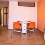 Rent 2 bedroom apartment of 65 m² in Udine