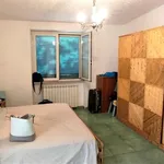 Affitto 7 camera casa di 150 m² in San Felice Circeo