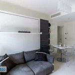 Rent 3 bedroom apartment of 55 m² in Pescara