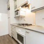 Rent a room of 140 m² in madrid