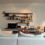 Rent 1 bedroom apartment in Gent