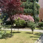 Rent 3 bedroom apartment of 140 m² in milan