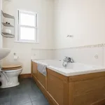 Rent 4 bedroom apartment in South East England