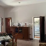 3-room flat via Roma, Centro, San Giuseppe Vesuviano