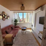 Rent 1 bedroom apartment of 50 m² in lisbon