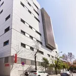 Alquilar 3 dormitorio apartamento en Seville