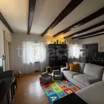 Rent 3 bedroom apartment of 120 m² in Saluzzo