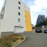 Rent 2 bedroom apartment in Brno venkov