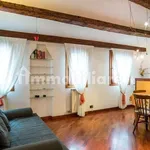 Rent 2 bedroom apartment of 68 m² in Venice