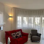 Rent 2 bedroom apartment of 110 m² in Ericeira