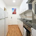 Rent a room in lisbon