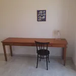 Rent 3 bedroom apartment of 90 m² in Roma