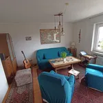 Rent 1 bedroom apartment of 54 m² in Stuttgart