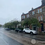 Rent 2 bedroom flat in Edinburgh