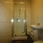 Rent 1 bedroom flat in Sheffield