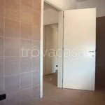 Rent 4 bedroom apartment of 80 m² in Valdilana