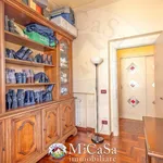 Rent 3 bedroom apartment of 100 m² in pisa