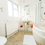 Rent a room in London