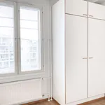 Vuokraa 2 makuuhuoneen asunto, 43 m² paikassa Tampere