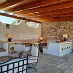 Rent 4 bedroom house of 125 m² in Giovinazzo