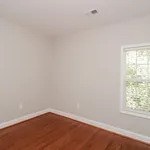 Rent 3 bedroom house in Paulding