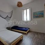 Rent 3 bedroom apartment of 75 m² in Orbetello