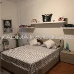 Rent 1 bedroom apartment of 65 m² in Rome