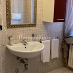 1-bedroom flat via Conte Suardi 42, Segrate Centro, Segrate