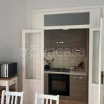 Rent 2 bedroom apartment of 70 m² in Milan