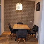 Rent 2 bedroom apartment of 100 m² in Krefeld