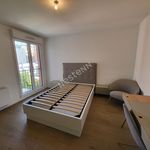 Appartement de 1 m² avec 2 chambre(s) en location à PUTEAUX