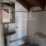 Rent 4 bedroom apartment of 180 m² in Greece