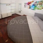 Rent 2 bedroom apartment of 50 m² in Caponago