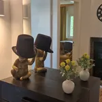 Rent 2 bedroom apartment of 71 m² in Berlin