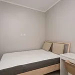 Rent a room in lisbon