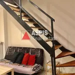 Rent 1 bedroom house of 60 m² in Γουδή