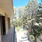 Appartement de 81 m² avec 4 chambre(s) en location à Aix-en-Provence