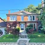 Rent 11 bedroom house in Toronto