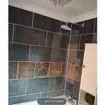 Rent 3 bedroom house in South West England