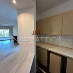 Rent 3 bedroom apartment of 150 m² in Nea Erythrea