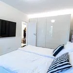 Miete 2 Schlafzimmer wohnung von 94 m² in Bremen