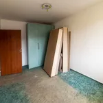 Pronajměte si 3 ložnic/e byt o rozloze 63 m² v Příbram