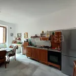 Rent 4 bedroom apartment of 100 m² in L'Aquila