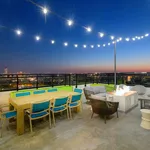 Rent 1 bedroom apartment in Austin